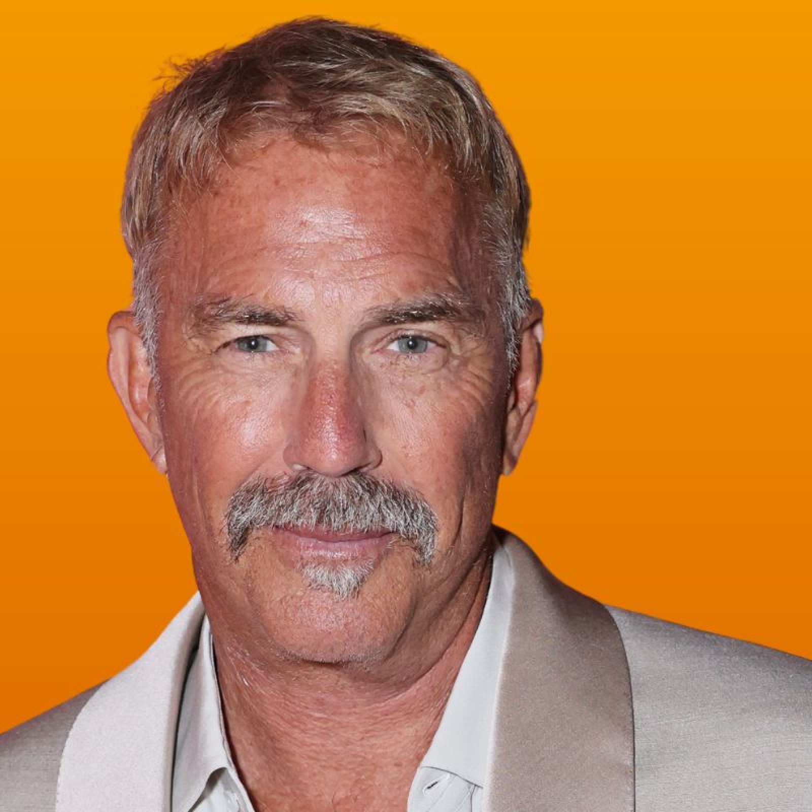 Kevin Costner 'Excluded' After Unlikely Request While Taking Cocaine - Newsweek