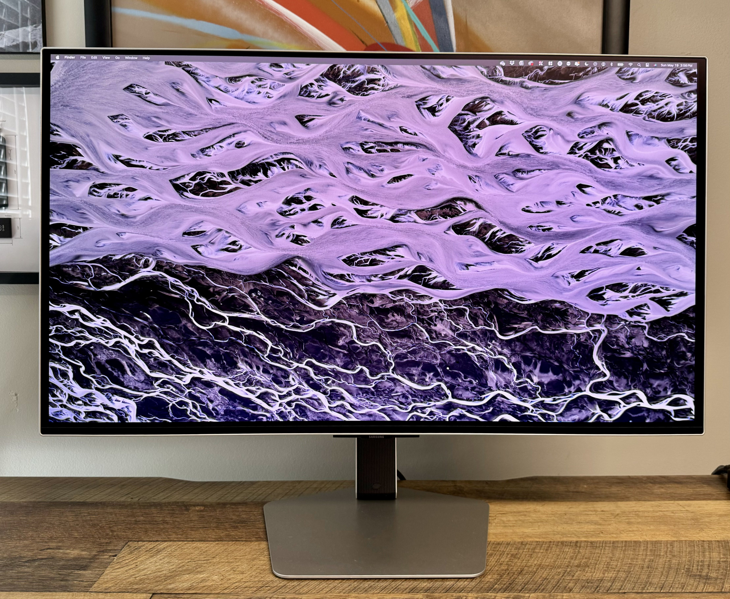 samsung-odyssey-oled-g8.jpg