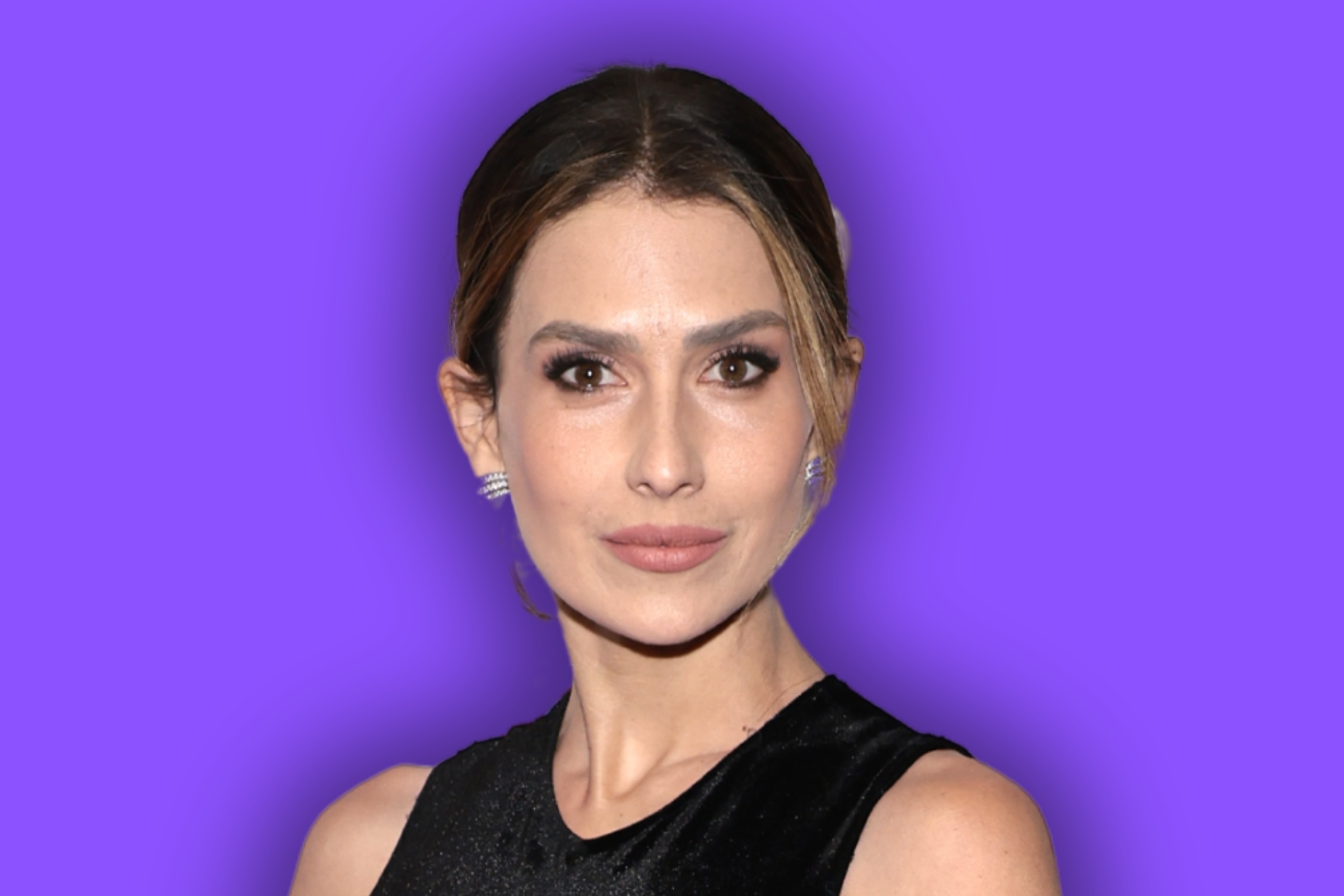 Hilaria Baldwin Accent Controversy Reignites Hilaria Baldwin Accent Controversy Reignites