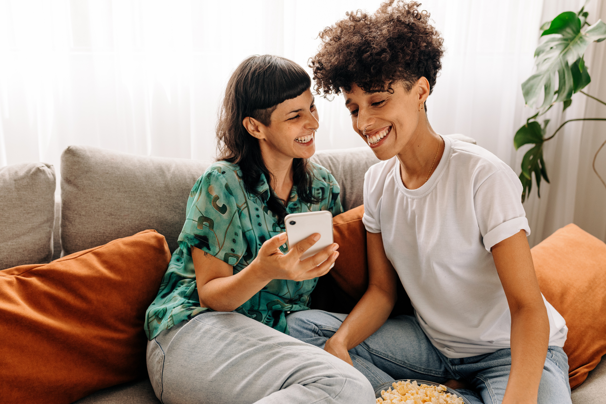 The Unusual Dating Apps That May Work For You