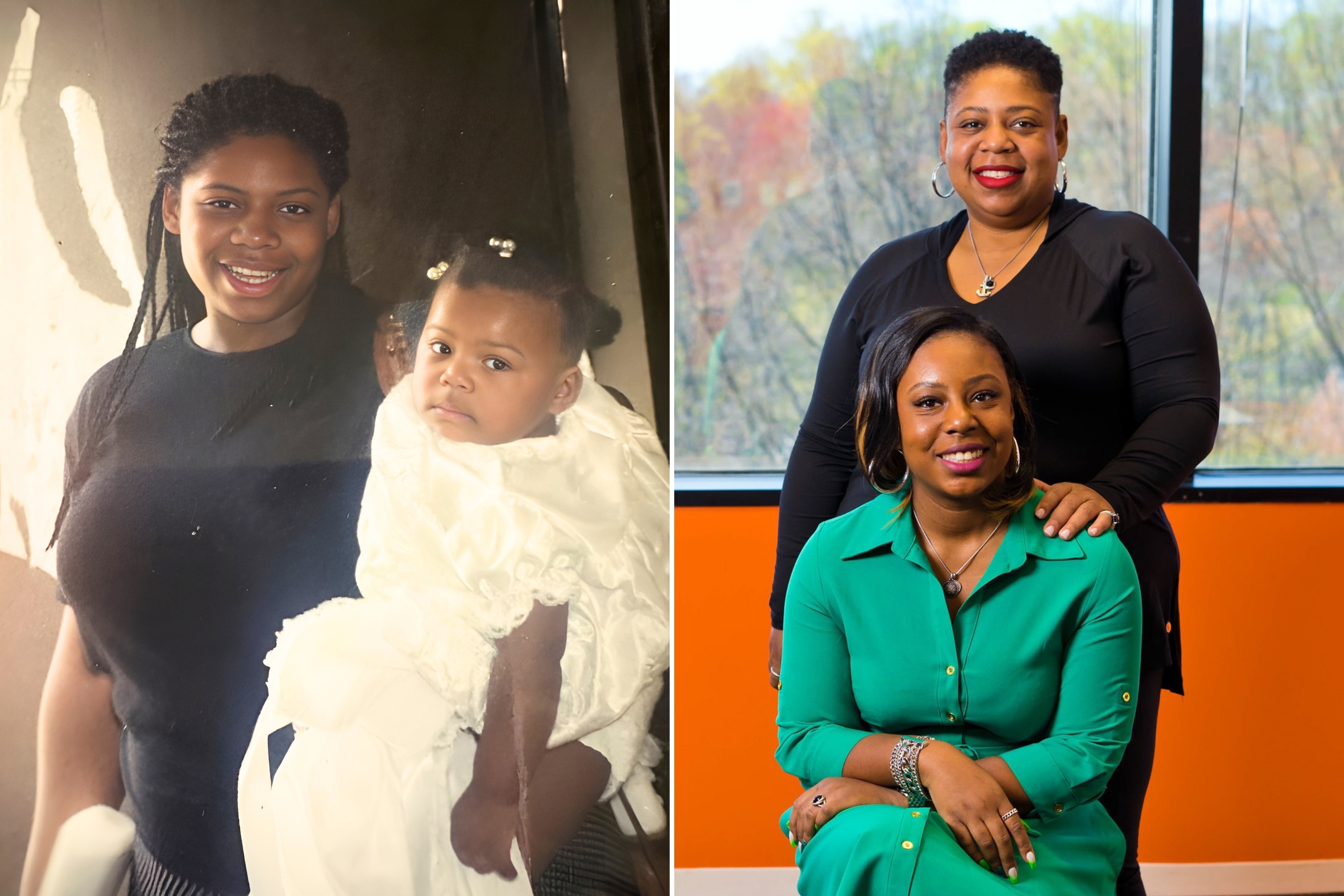I Stole for My Child. I Felt Humiliated When My Felony Resurfaced I Stole for My Child. I Felt Humiliated When My Felony Resurfaced
