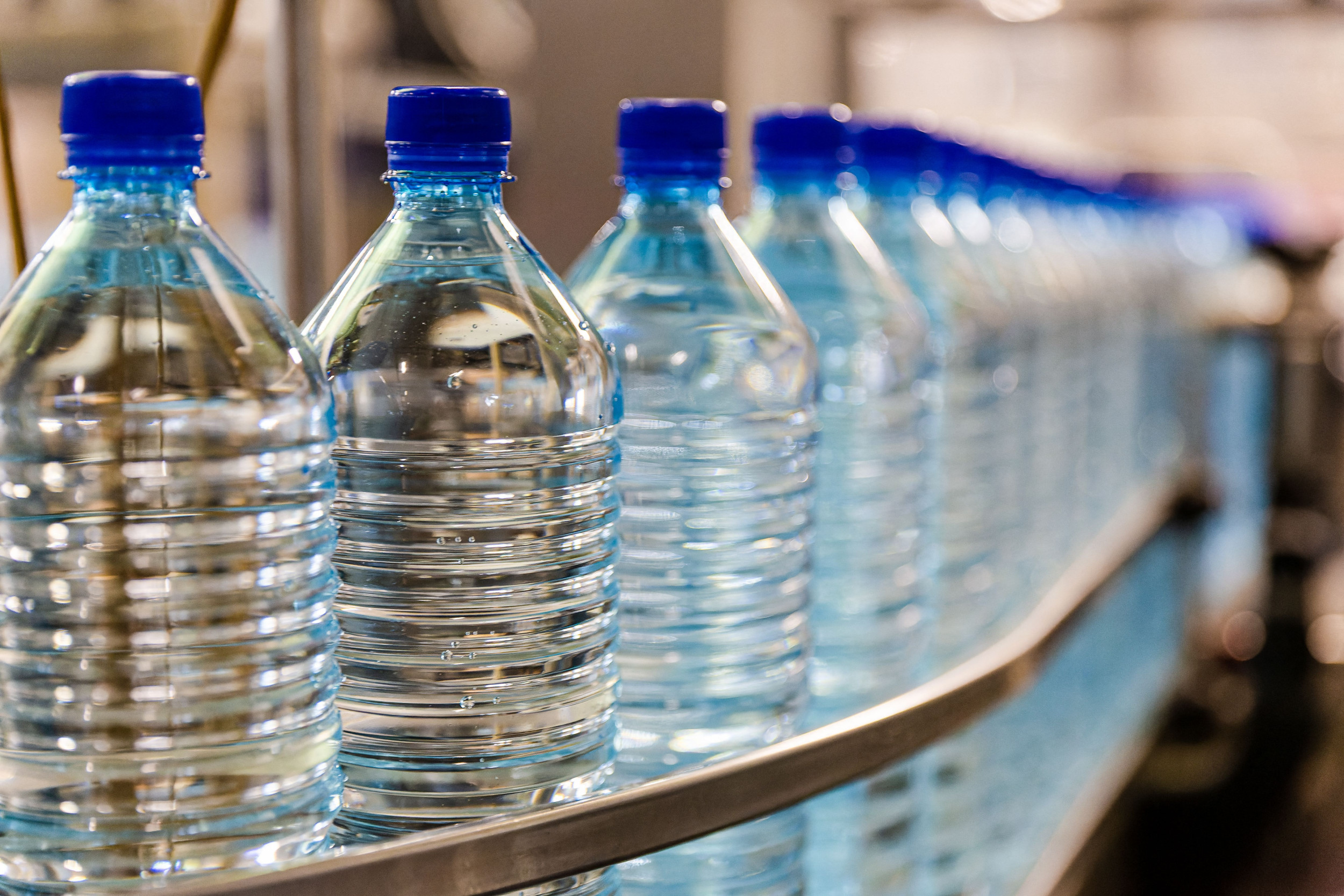 Drinking Water Recall Full List of Companies With Ongoing Warnings