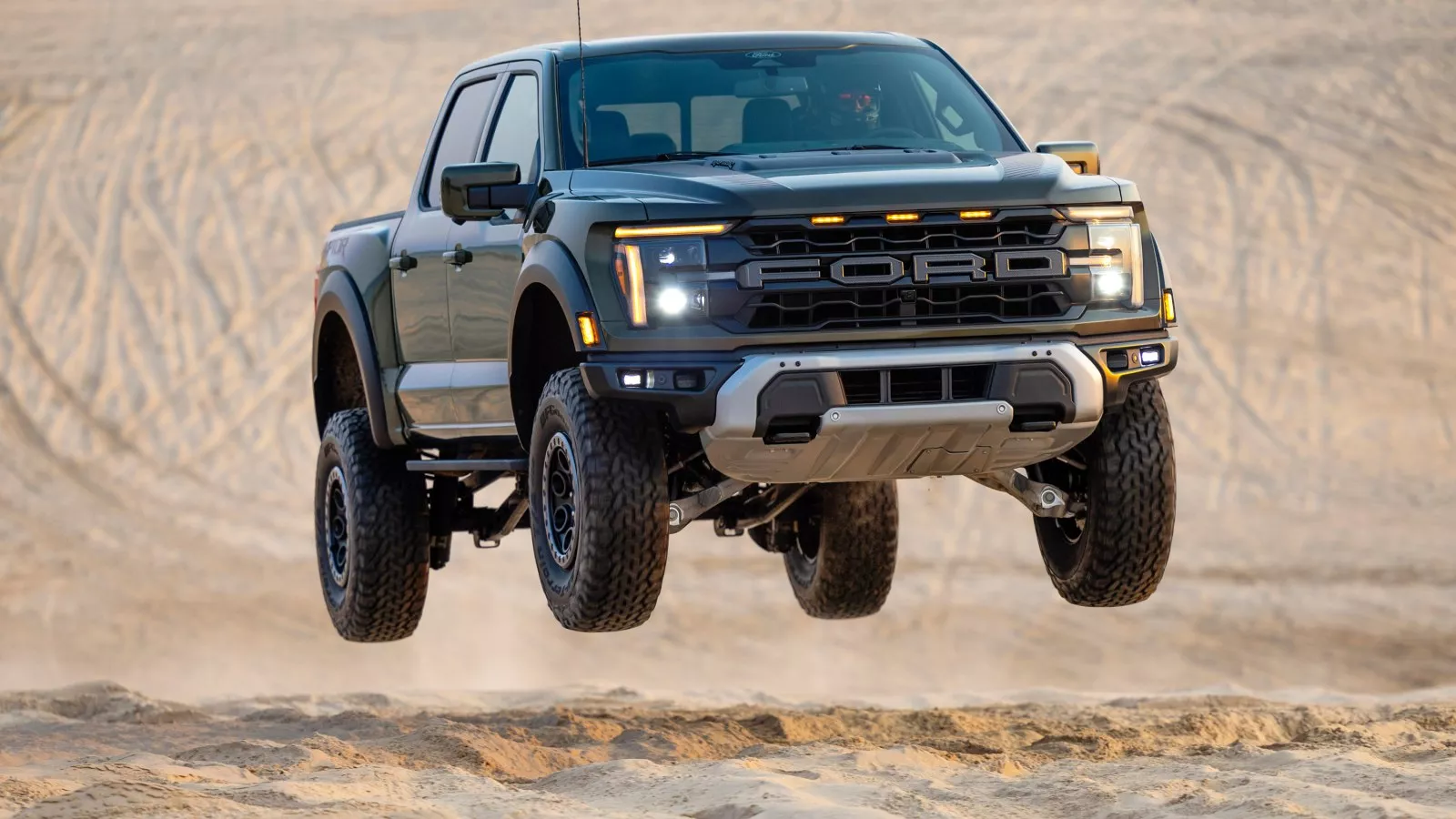 Ford Raptor Test Ford Raptor Review Used Ford Ranger 2.0D Bi Turbo Raptor 4x4 Auto