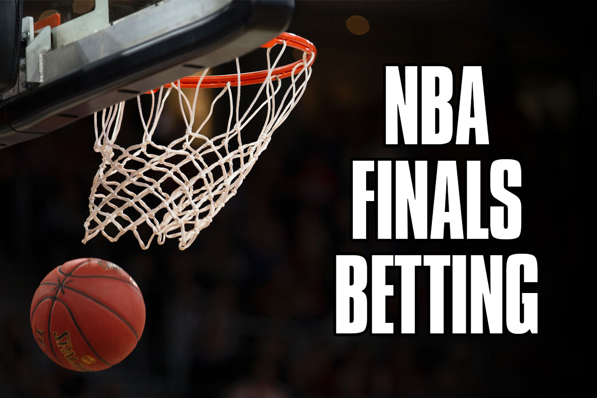 Why Backing the Mavericks in the NBA Finals is Good Value Why Backing the Mavericks in the NBA Finals is Good Value