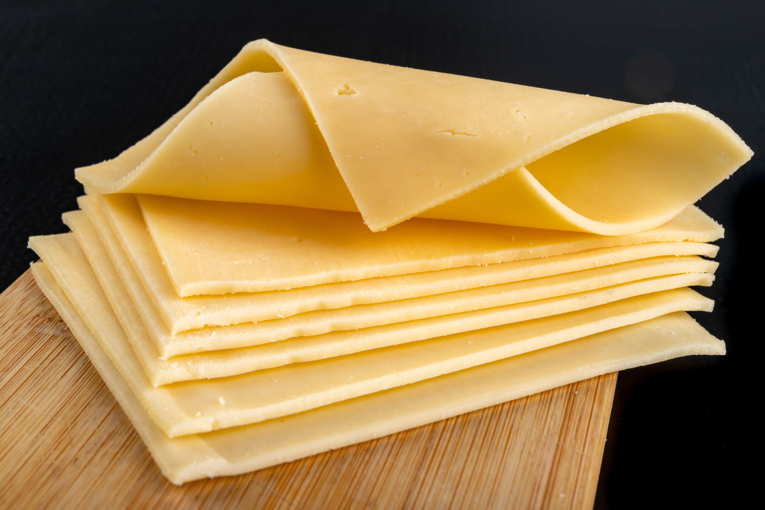 Cheese Recall Sparks Warning for Consumers Newsweek