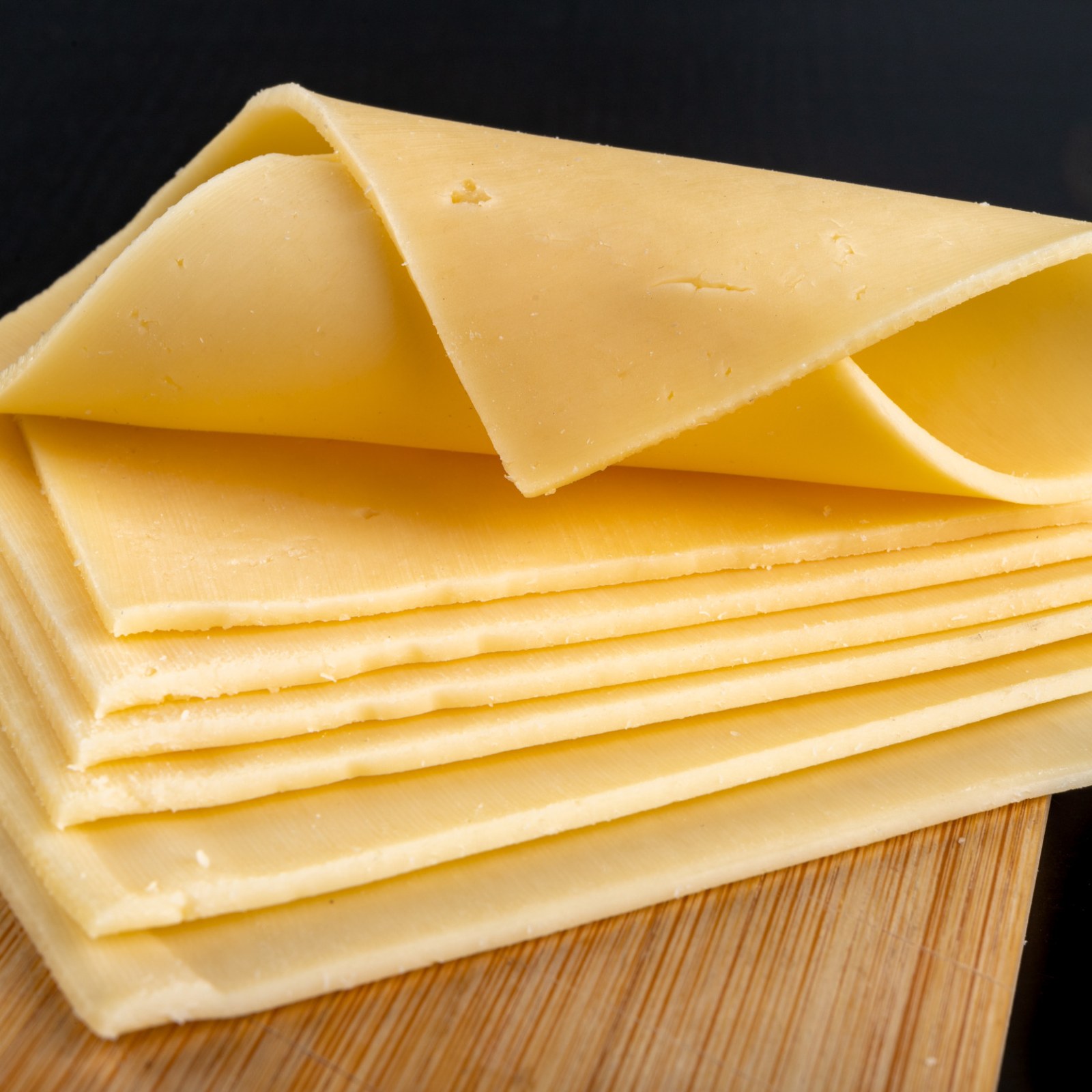 Costco Recalls Tillamook Cheese Due to Potential Plastic Contamination