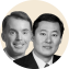 John Yoo & Cully Stimson