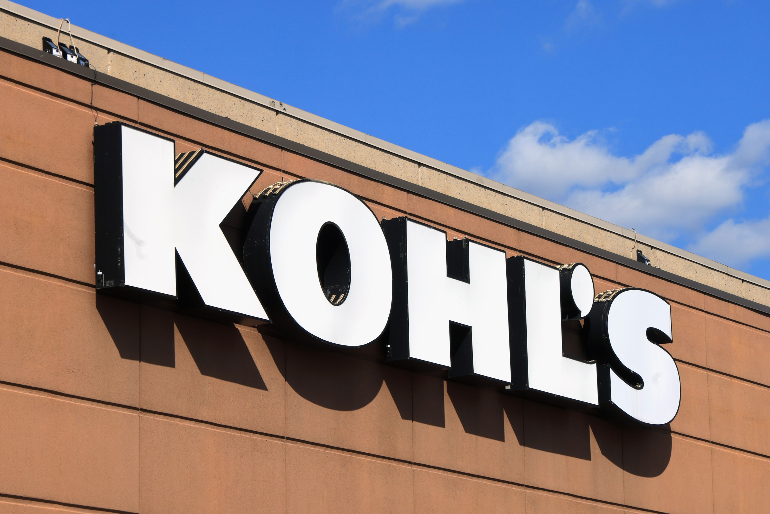 Kohl's Faces Boycott After Retailer Snubs Republican Convention Newsweek