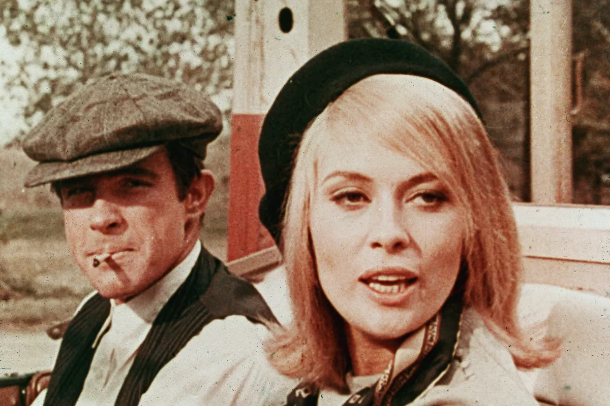 Faye Dunaway Film: Experts weigh in on Hollywood and "difficult" women