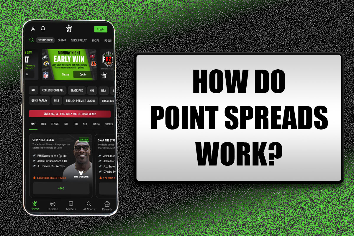 Betting News Highlights Scores Analysis Predictions And More