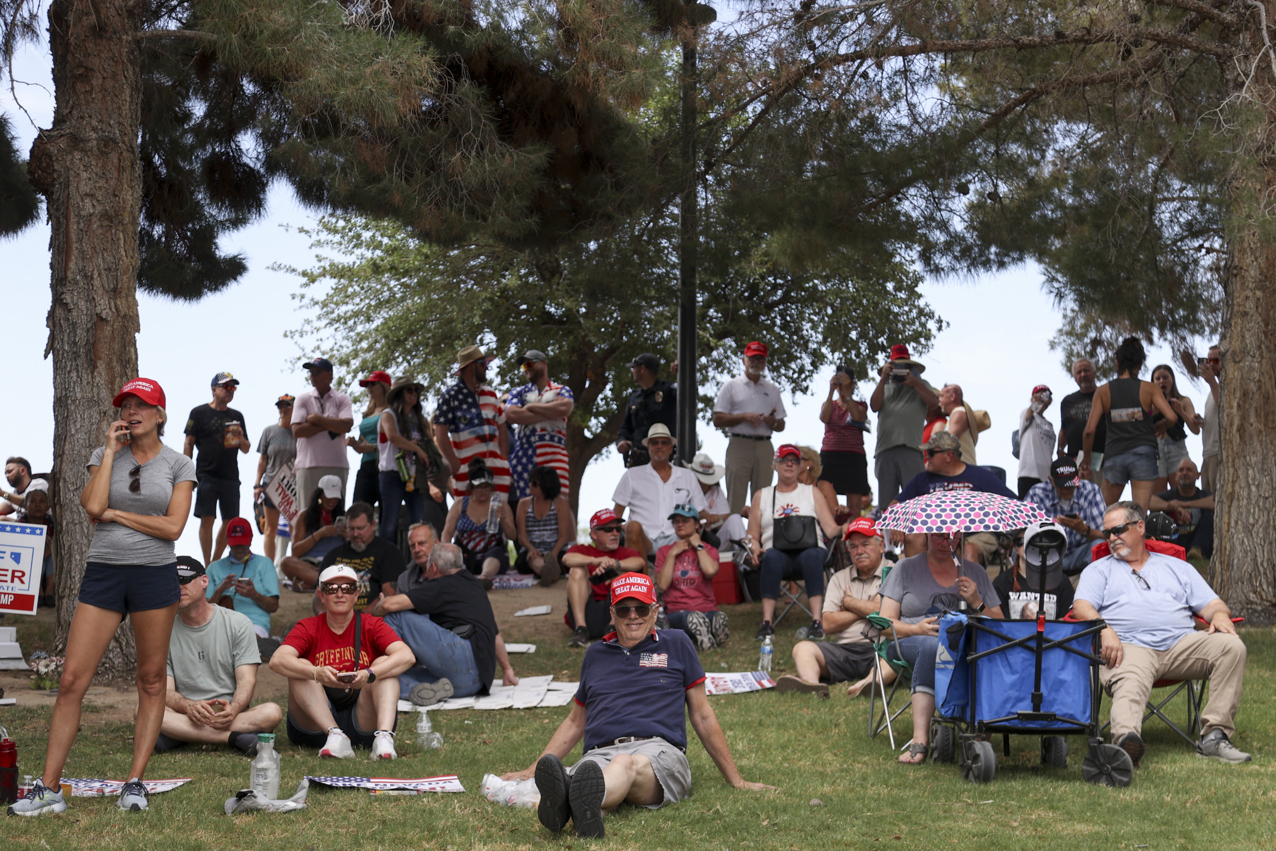 Open Group Rellys Are open-air rallies dangerous? | Debate Politics
