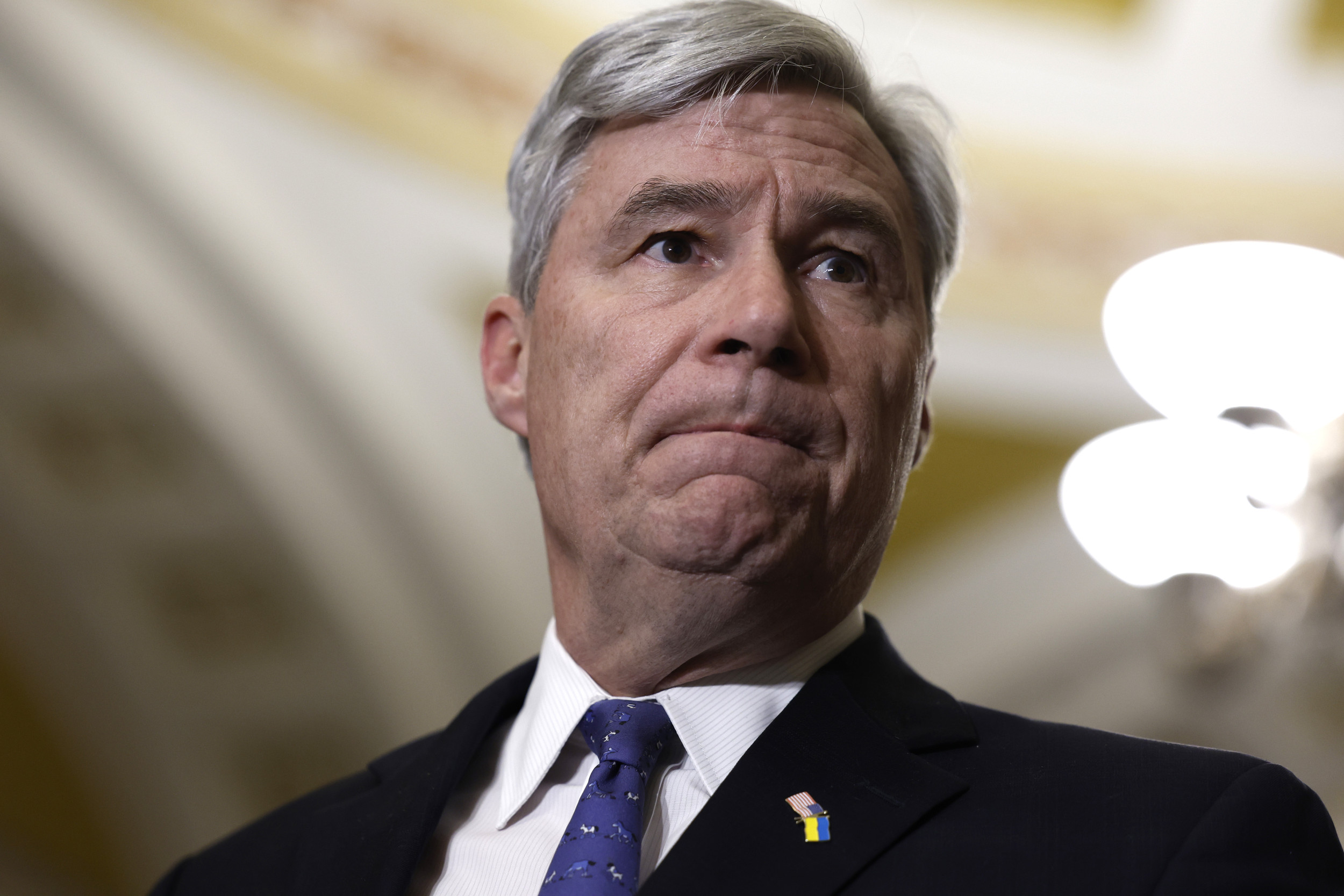 Boys Are So Ugh: Why Modern Masculinity Sparks Frustration and Fury