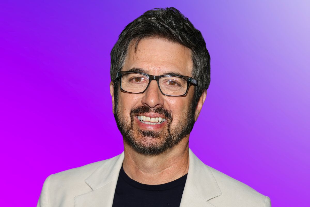 Ray Romano Reveals What Student Shouted at Him During Gig—'It Was Rough