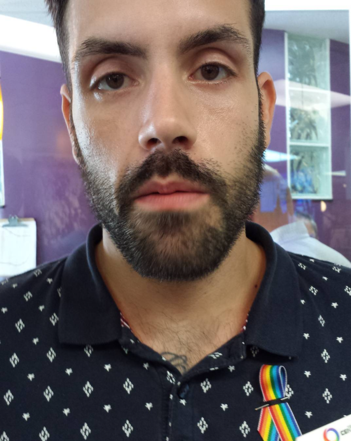 Joél Junior Morales