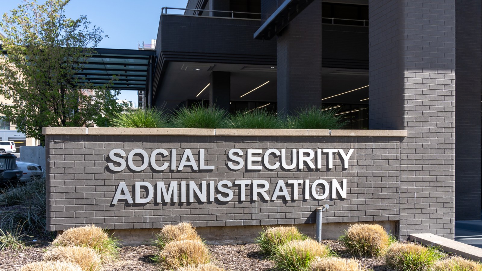 How Can I Challenge an SSA Determination About My Disability Status?