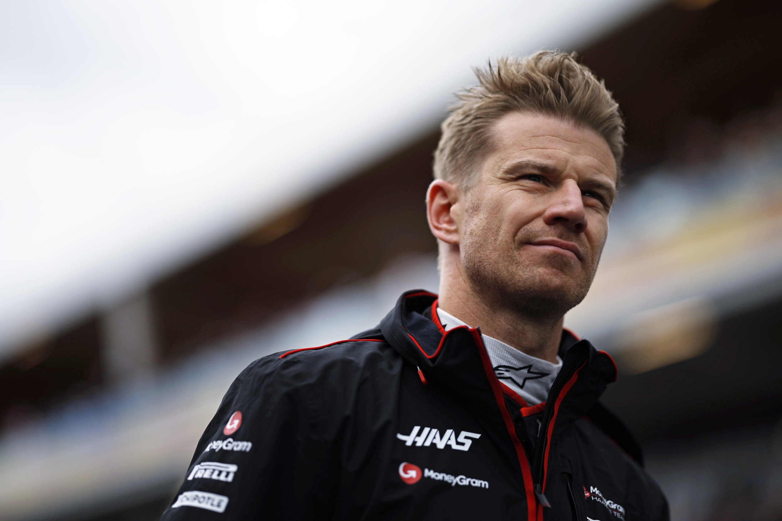 nico-hulkenberg-reveals-intense-canadian-gp-near-miss-with-yuki-tsunoda