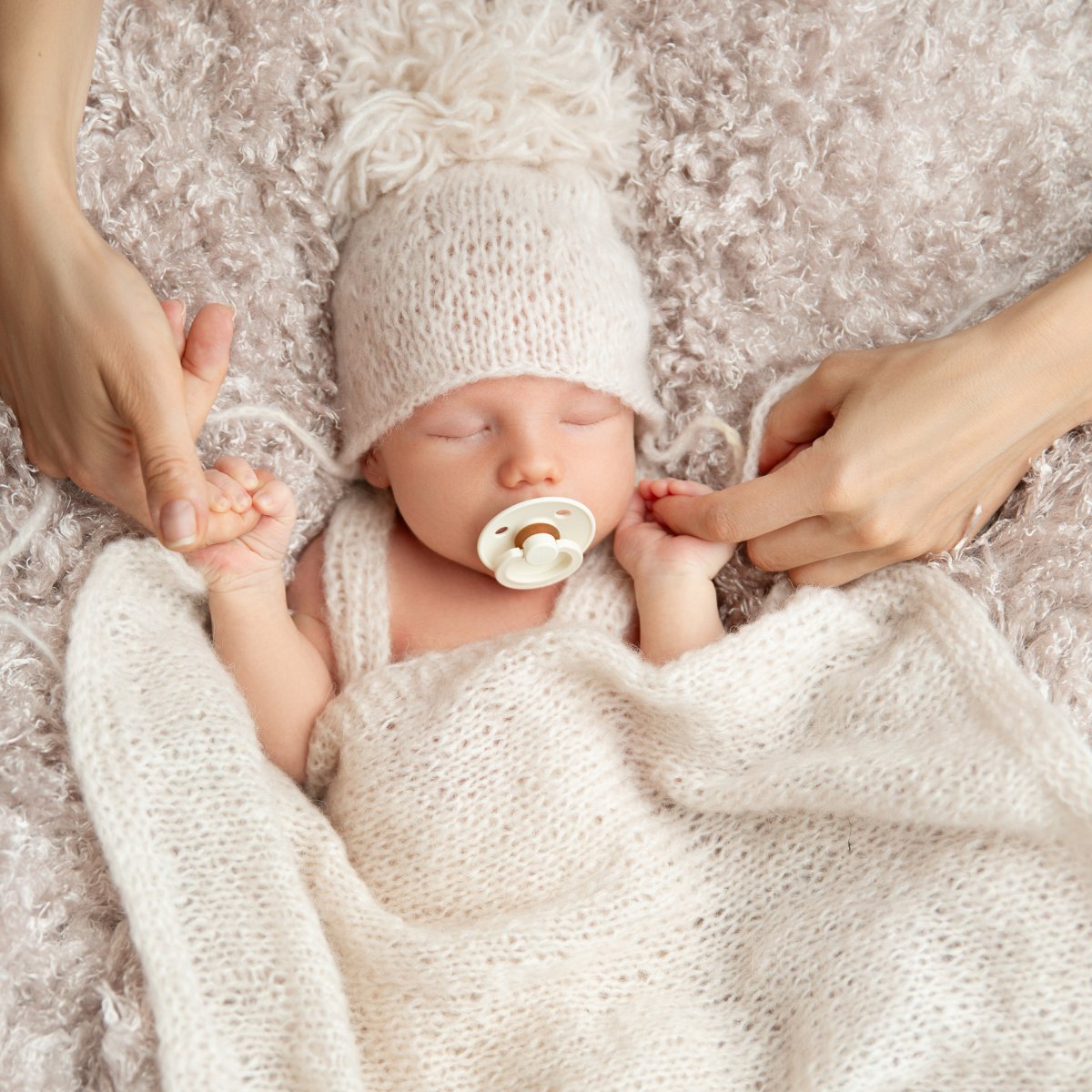 featured-image