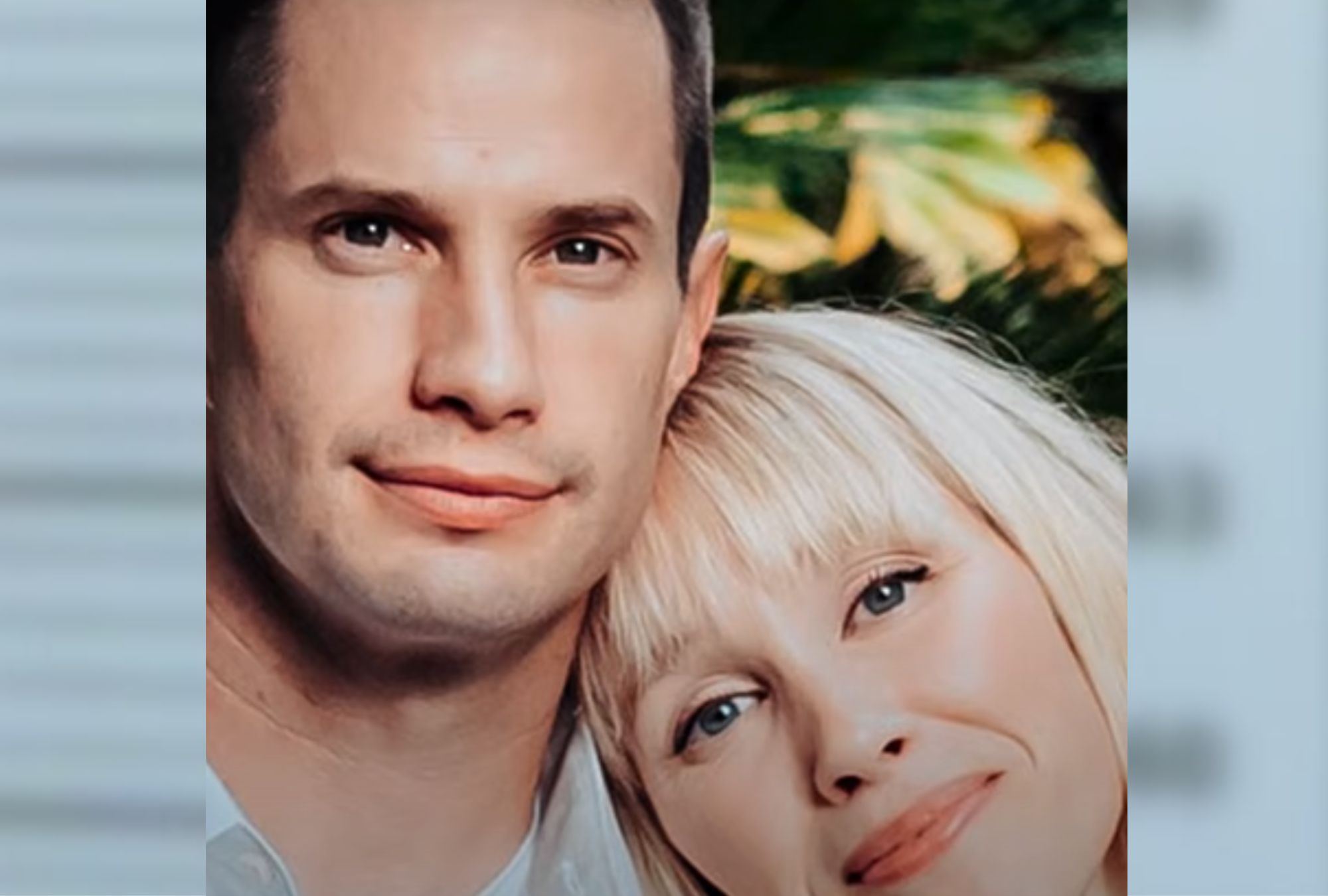 Sherri Papini's Kidnapping Hoax: Ex-Husband Breaks Silence On Bizarre ...