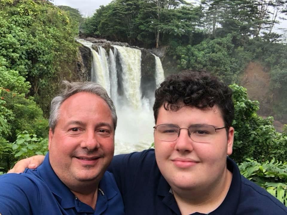 Man Who Turned Down Seat on Titan Sub Would Still Go to Titanic Newsweek