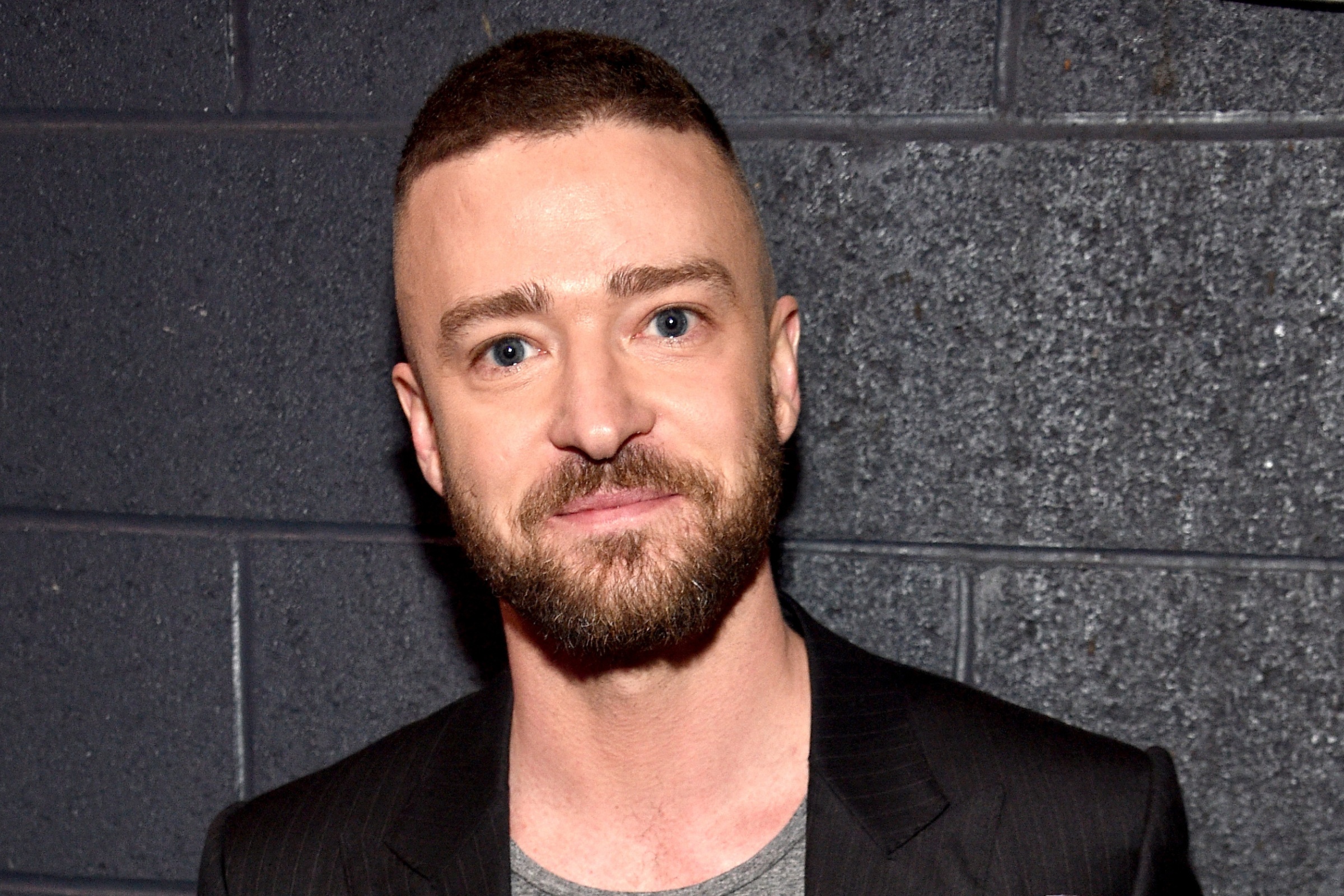 justin-timberlake-spoke-of-biggest-purpose-hours-before-arrest-newsweek