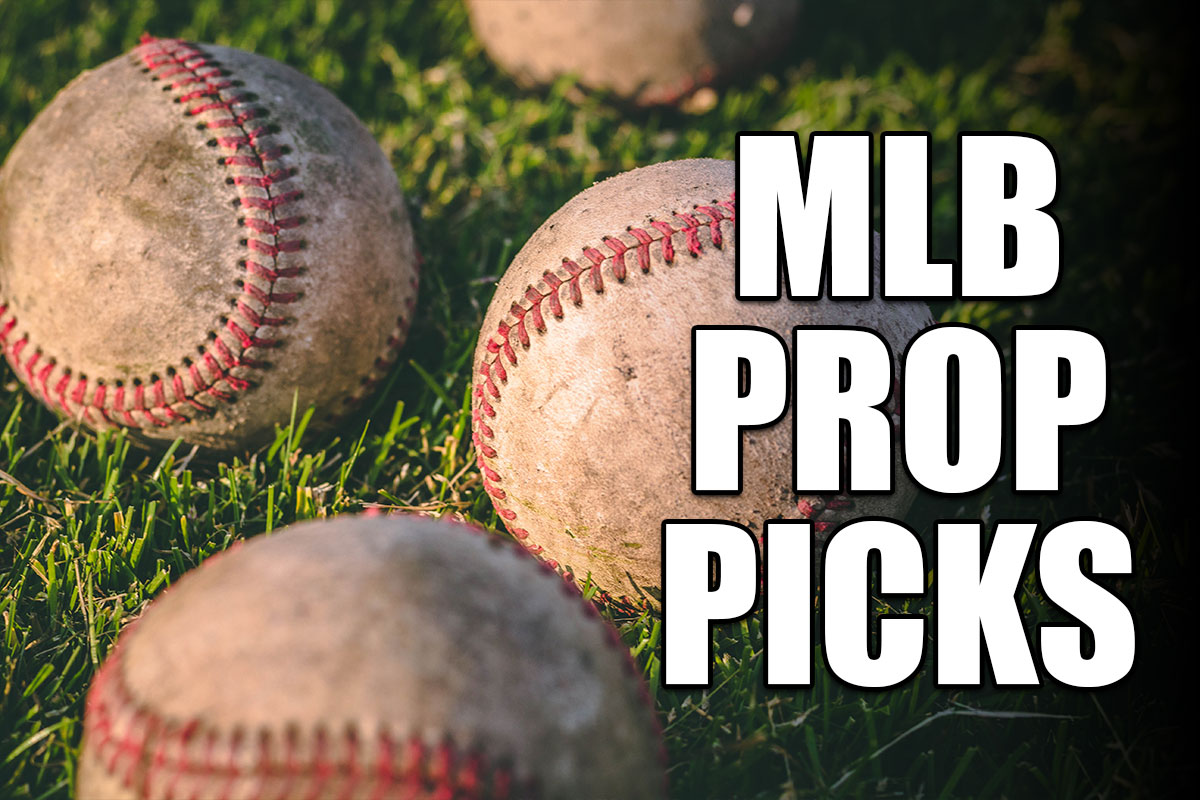 MLB Picks: Three Best Sides Bets for Thursday (June 20)