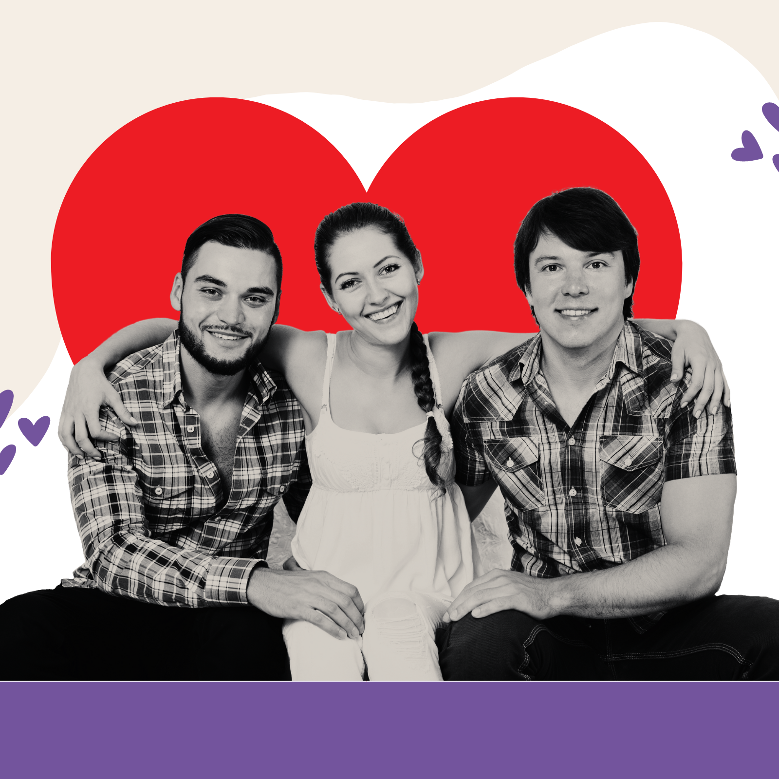 SEX AGENCY in Rialto Teen girls in Rialto