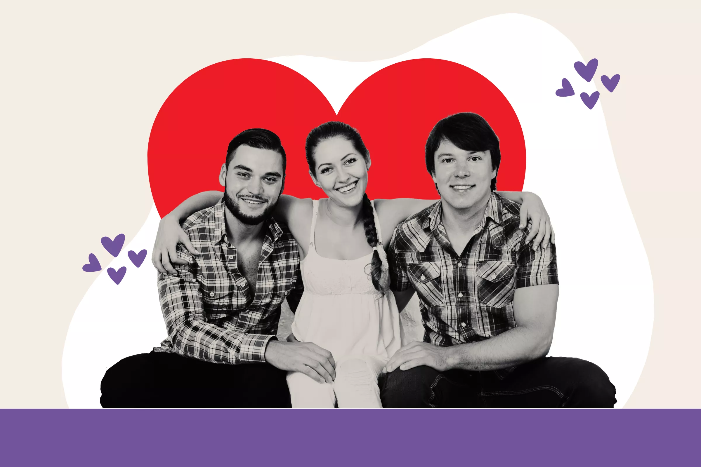 Escort girls Münster