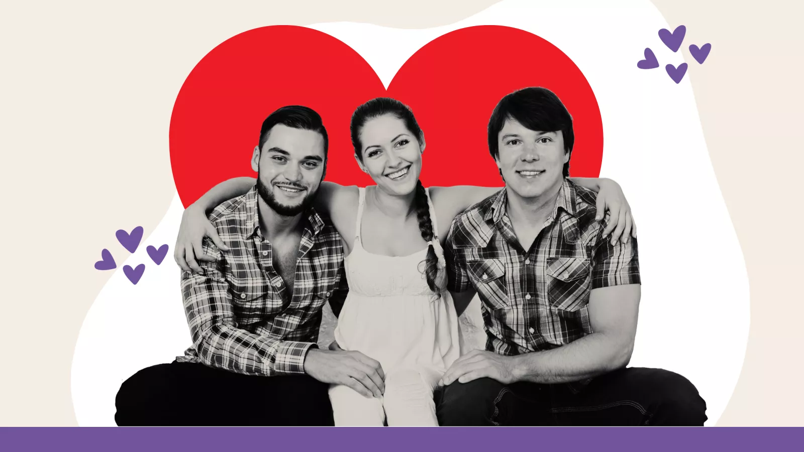 Escort girls Münster Escort girls Münster