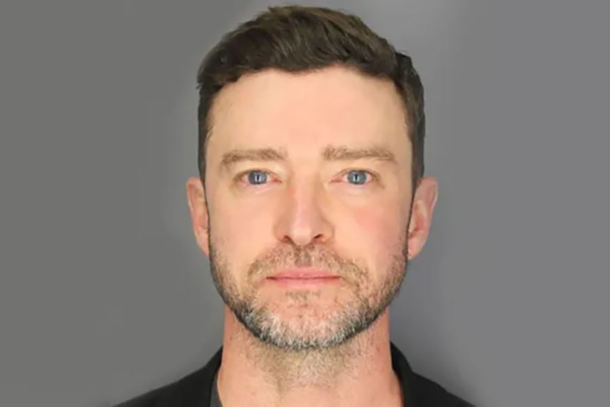 New Justin Timberlake Evidence Emerges After DWI Arrest Newsweek