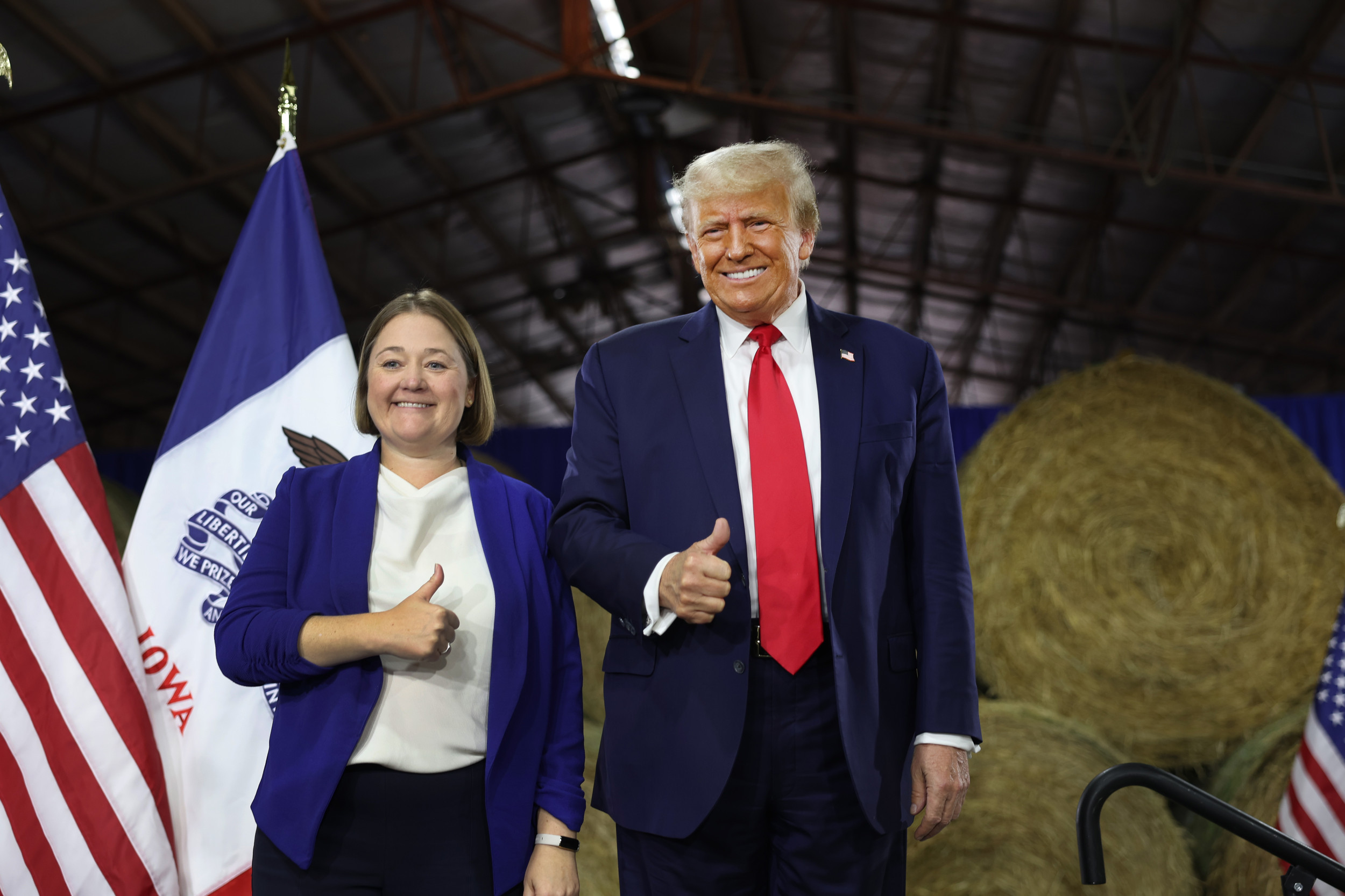 Homicide, Missing Persons Cold Case Unit Announced in Iowa Newsweek