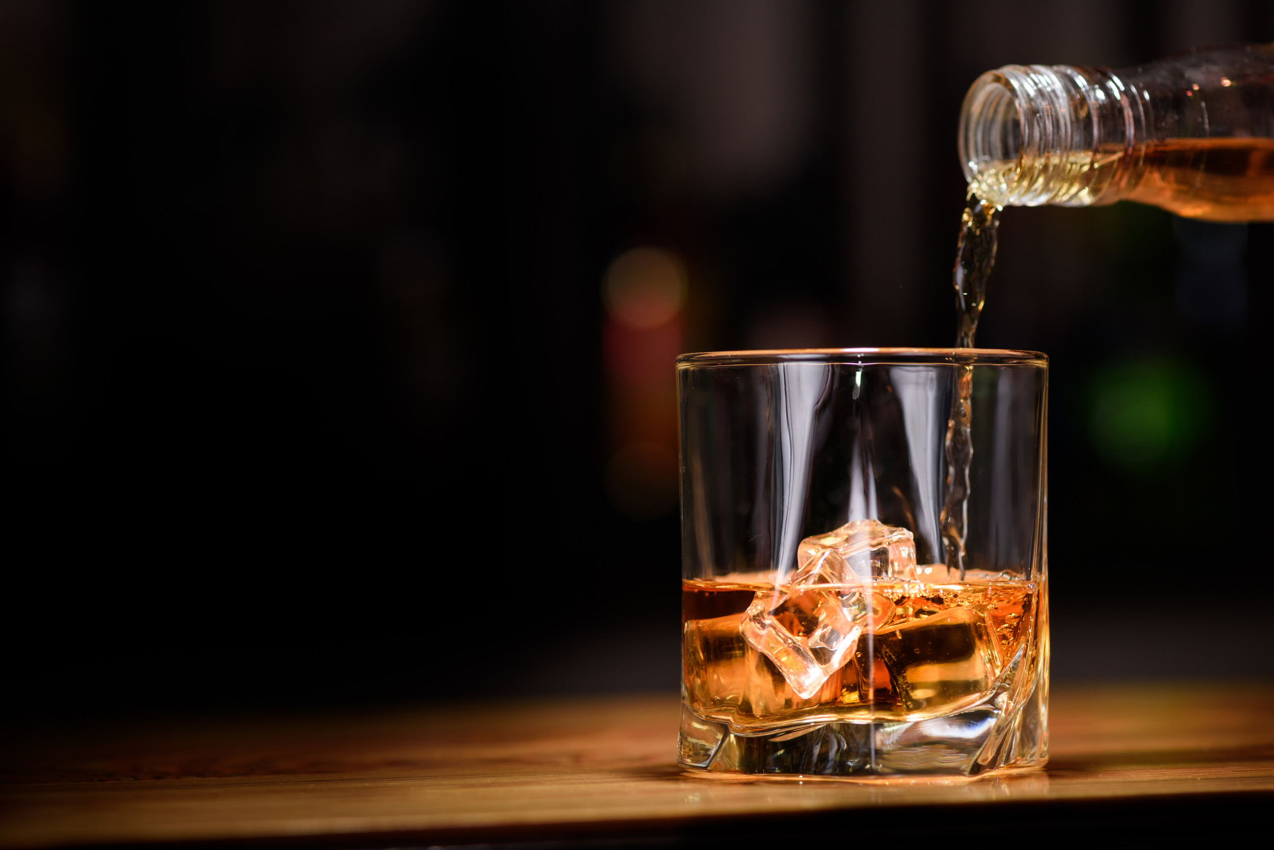 Heat Warning Tells Residents in One State to Avoid Alcohol
