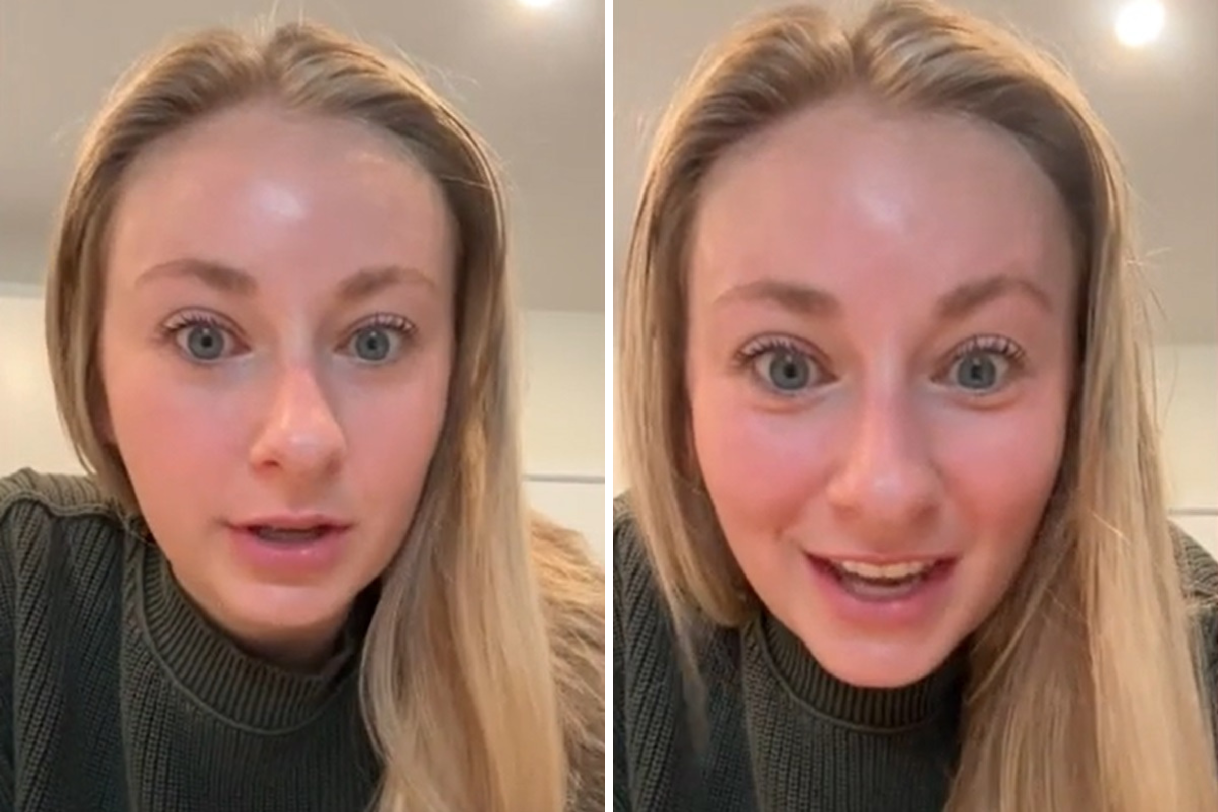 Woman #39 s Realization About Dating as an Aunt Goes Viral #39 Weirdest Things Woman #39 s Realization About Dating as an Aunt Goes Viral #39 Weirdest Things