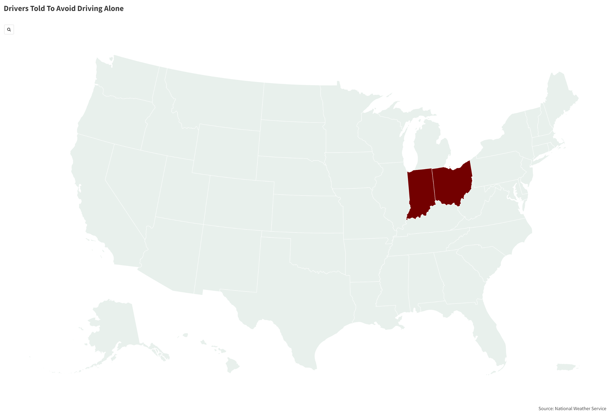 states-where-drivers-told-drive-alone.png?w=1200\u0026f=fb1c83e3218972a8dcab4bacab890209