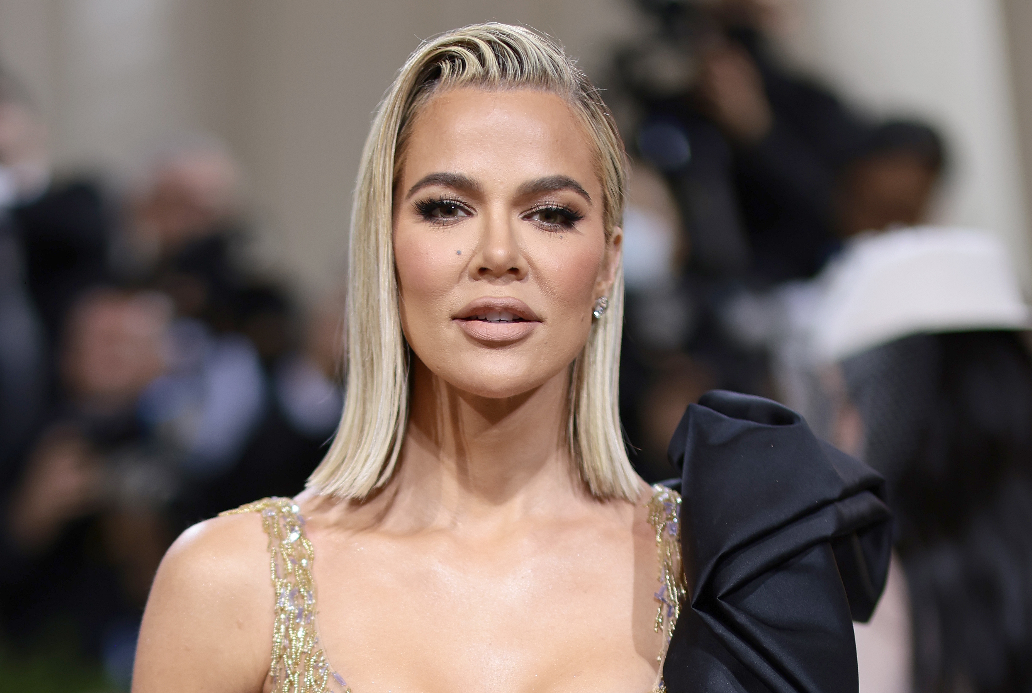 Why Khloe Kardashian Fans Are Screaming Over Her Latest Post Newsweek Why Khloe Kardashian Fans Are Screaming Over Her Latest Post Newsweek
