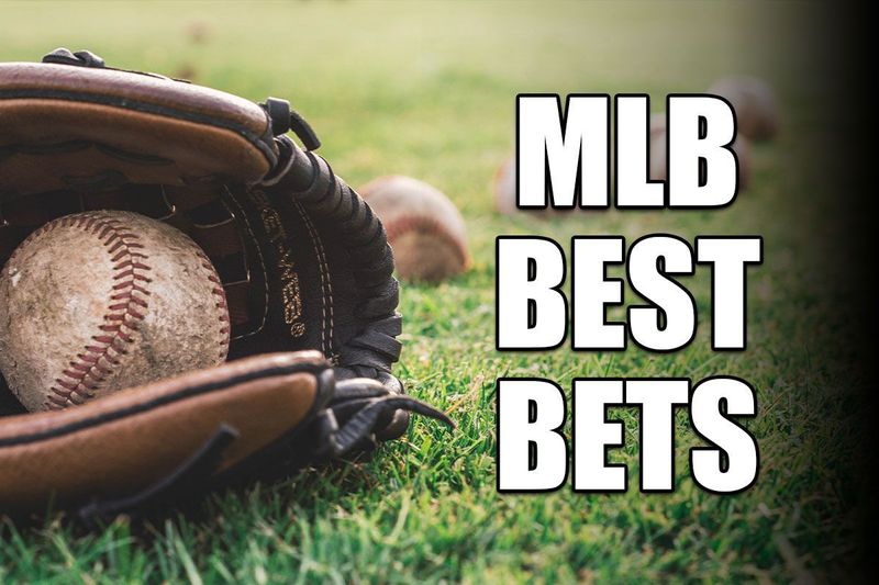 MLB Picks: Three Best Sides Bets for Friday (June 21)