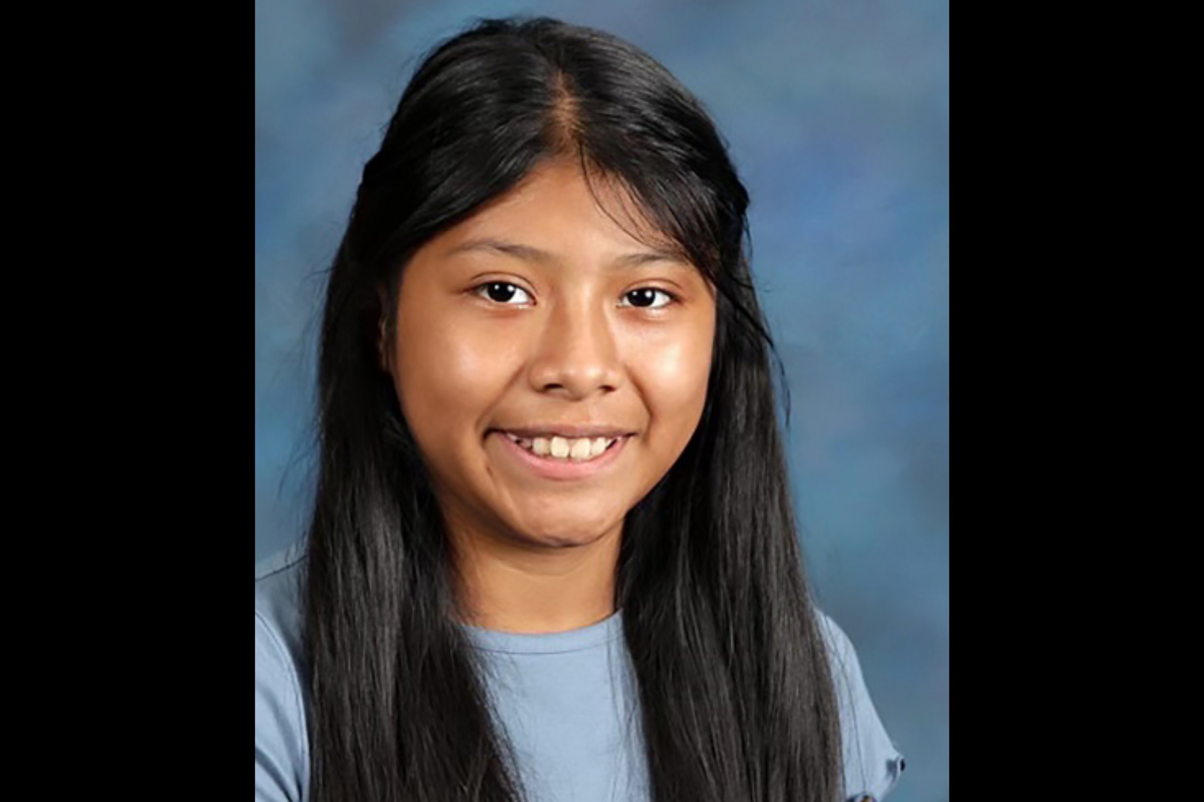 Hunt For Missing 12 Year Old Girl In Georgia Heats Up With 50K Reward 