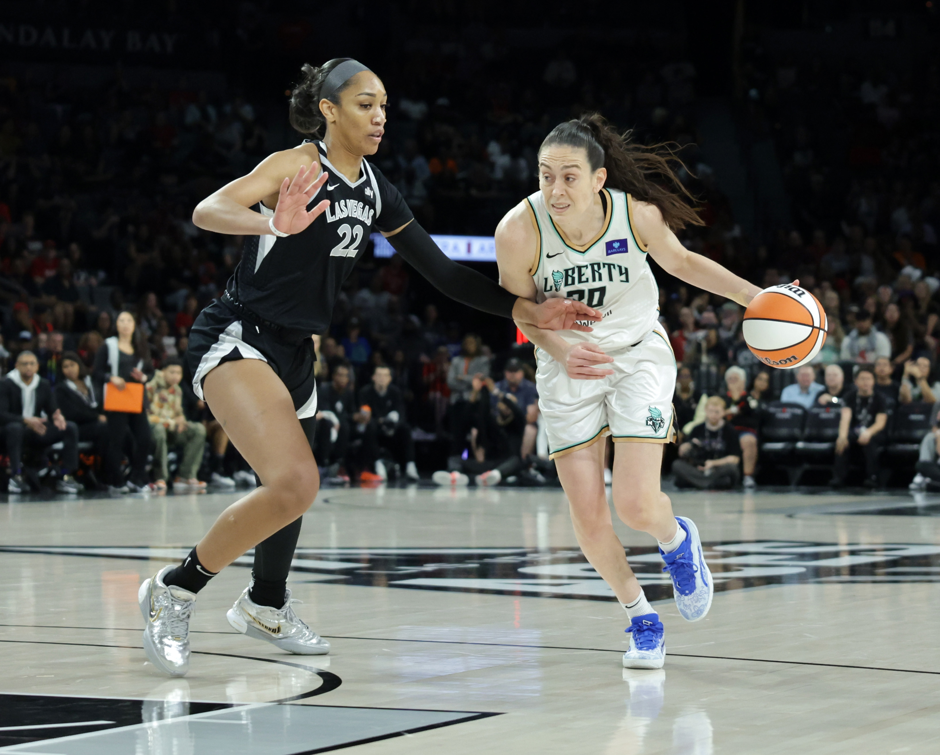 wnba-power-rankings-connecticut-sun-shine-caitlin-clark-and-fever