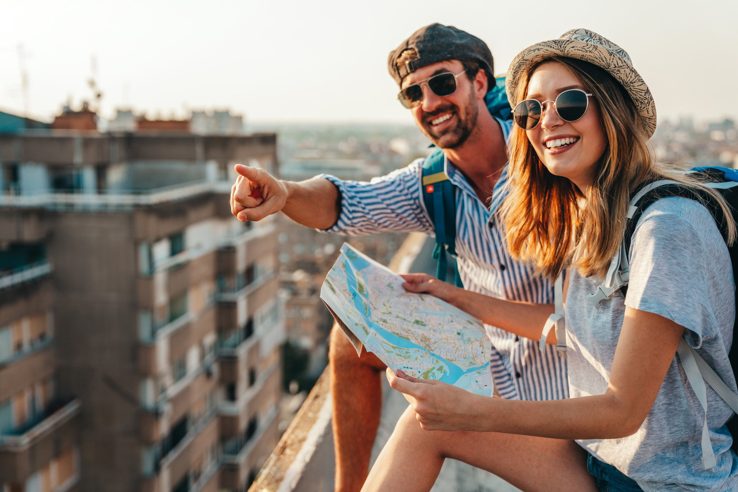 Solo Traveler Reveals Biggest Regret They Have From Long Trip: Dont Make the Same Mistake