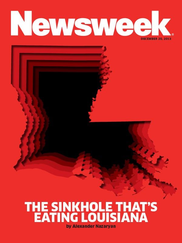 週刊誌 Newsweek ニューズウィーク日本版 Newsweek Japan 2008/11/19号 (発売日