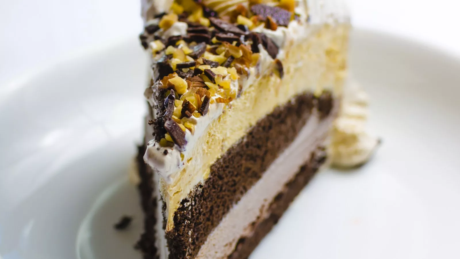 Wegmans Recalls Ice Cream Cakes Due to Listeria Risk Wegmans Recalls Ice Cream Cakes Due to Listeria Risk