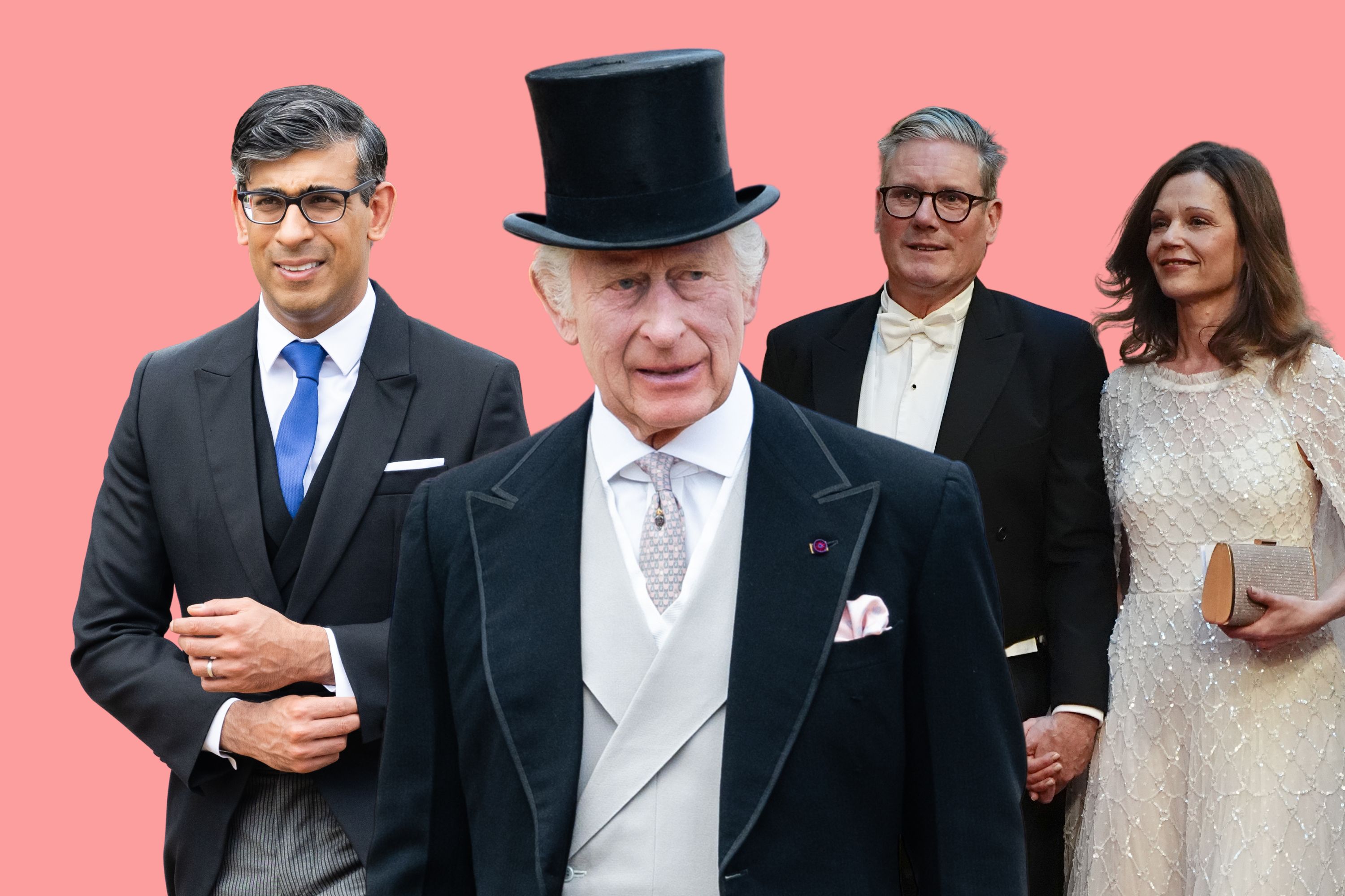 Le « snobisme » du roi Charles aura « blessé » le Premier ministre britannique