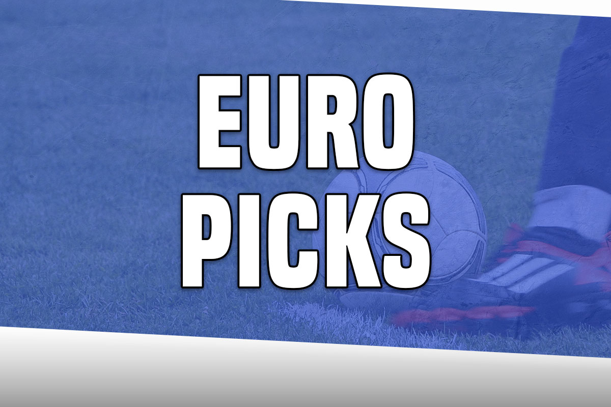 Euro 2024 picks: Betting odds, predictions for Wednesday (June 26)