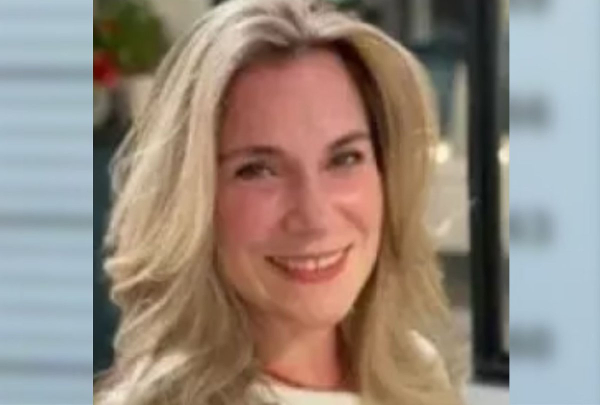 Astrid Schiller