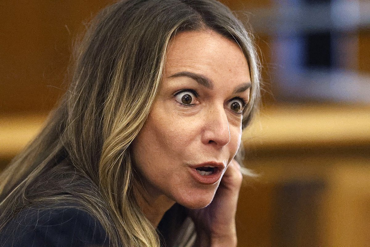 Karen Read Mistrial Update Major Developments in Boyfriend Killer Case