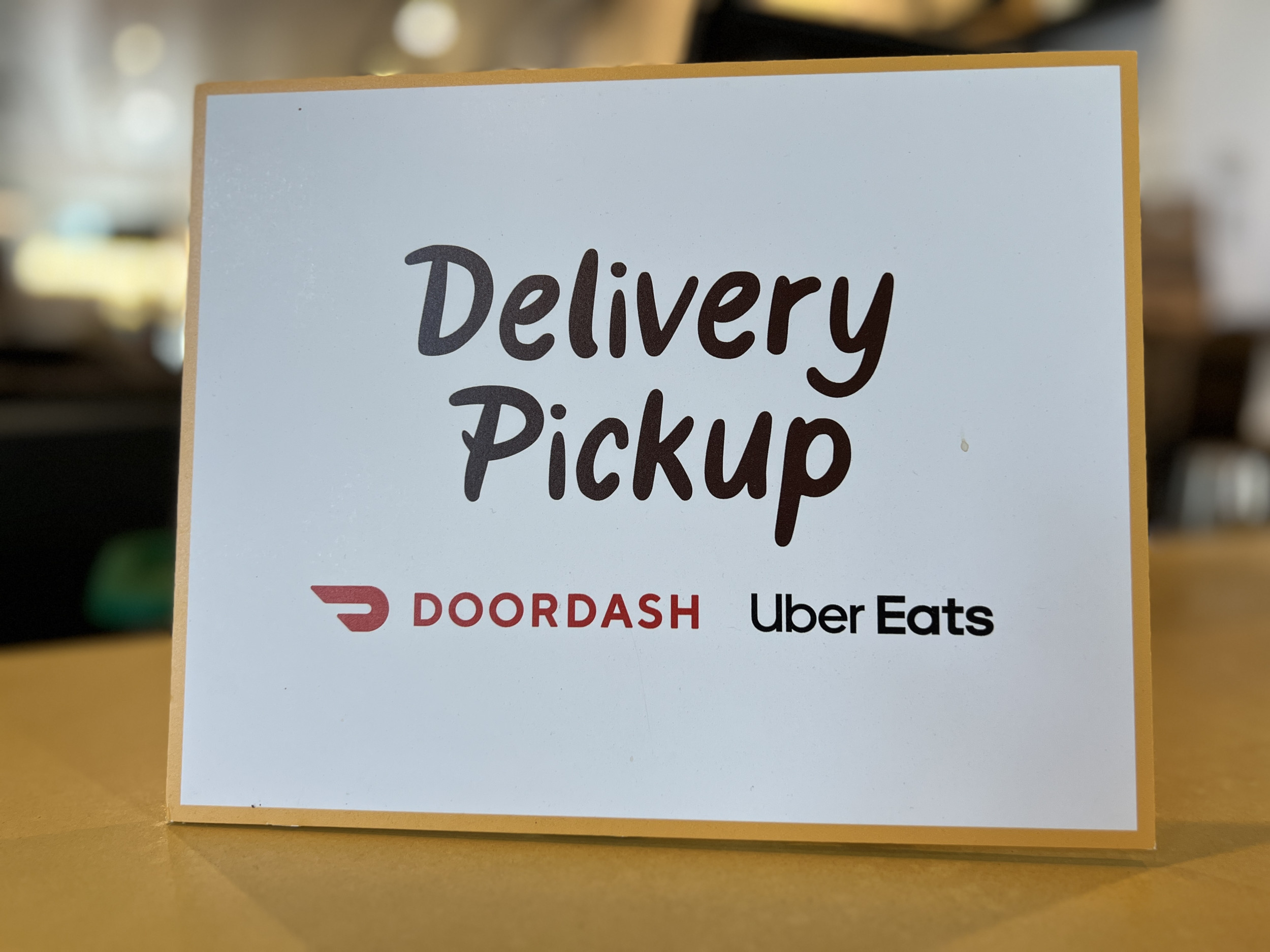 Doordash Portal Login: Avoid These Common Dasher Mistakes - dkk96au