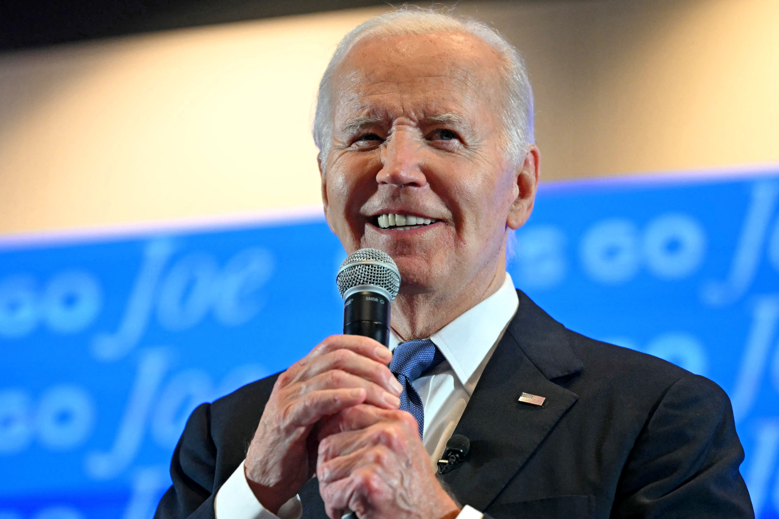 L’équipe Biden est confrontée à des « questions difficiles » après le débat, selon un historien présidentiel