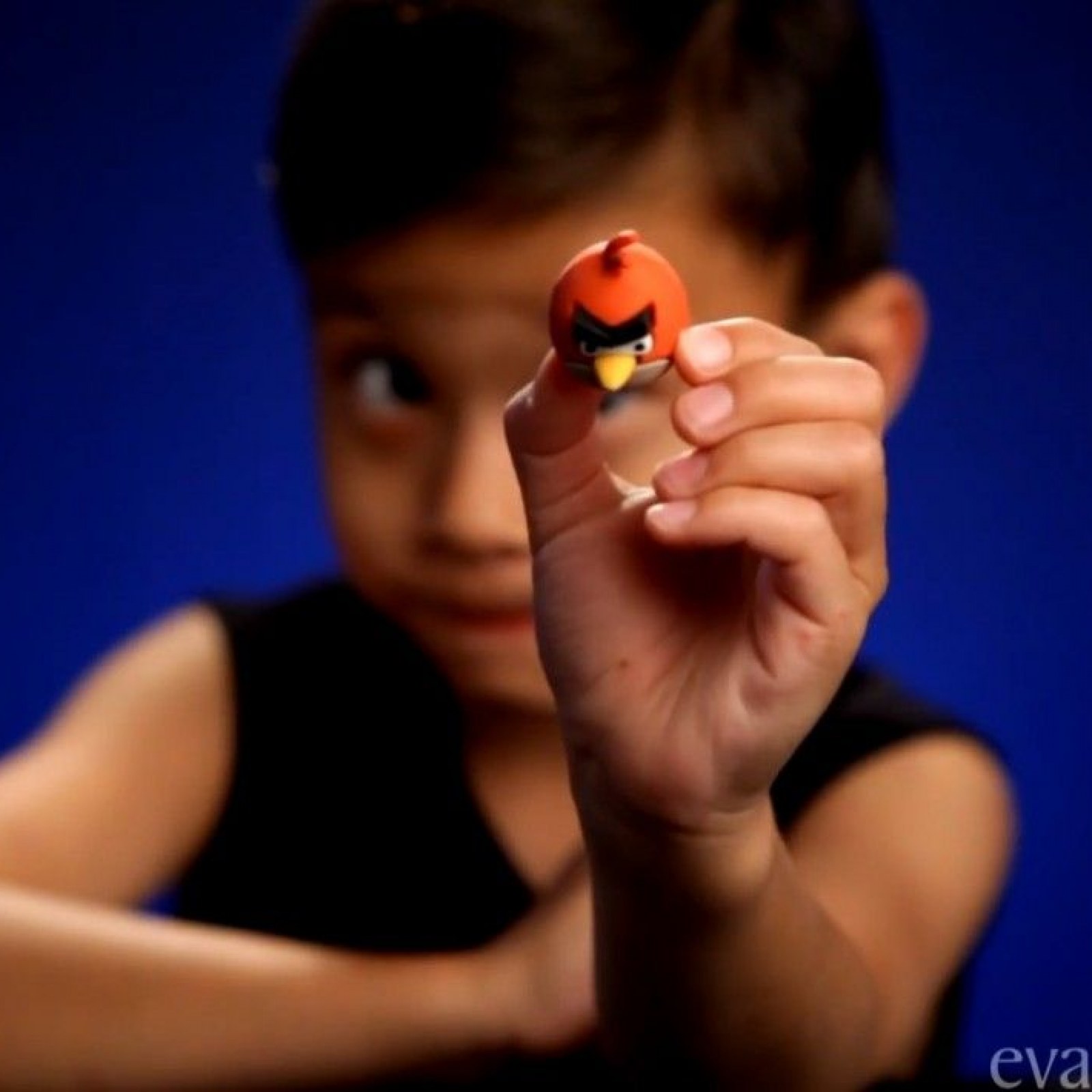 The Most Popular Kid You Ve Never Heard Of The Most Popular Kid You Ve Never Heard Of