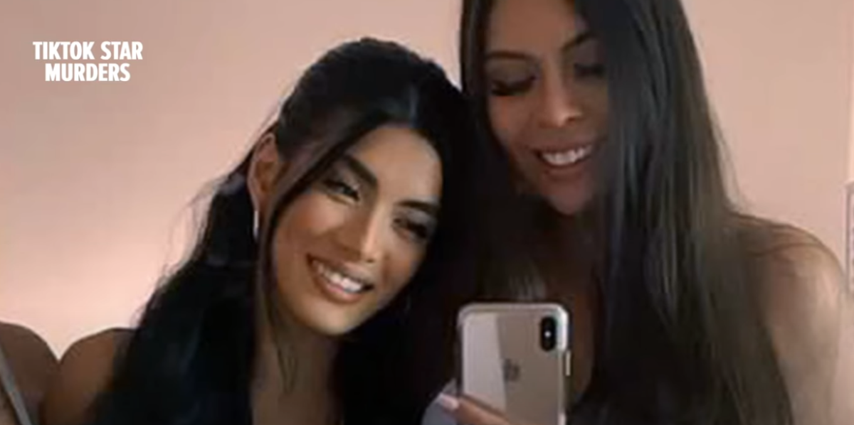 Double Murder Sentencing Delayed for TikTok Star Ali Abulaban Newsweek