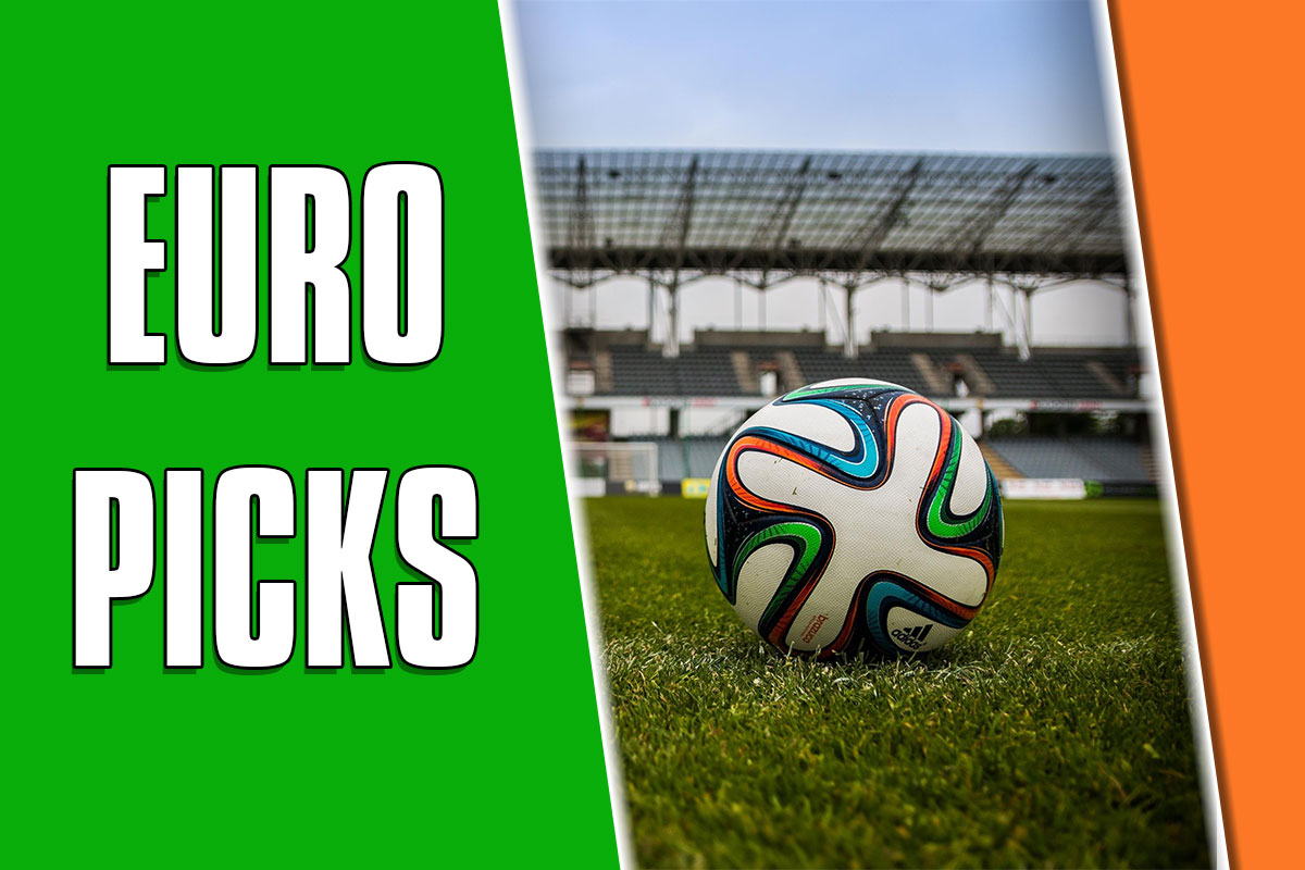 Switzerland vs. Italy Pick: Best Bets for Euro 2024 Round of 16 Switzerland vs. Italy Pick: Best Bets for Euro 2024 Round of 16