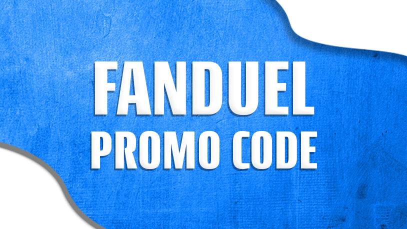 FanDuel promo code: Bet  on UFC 303 or MLB, win 0 in bonus bets